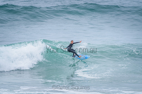 Avalon_201215_132558_0354