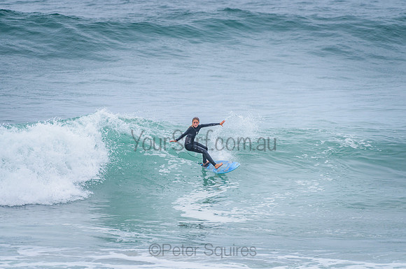 Avalon_201215_132558_0355