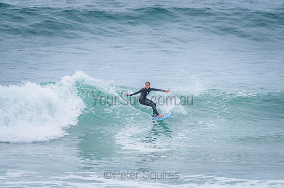 Avalon_201215_132558_0356