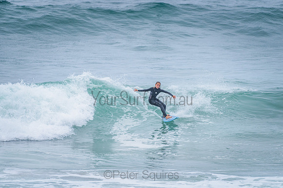 Avalon_201215_132558_0357