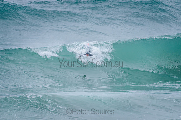 Avalon_201215_132616_0358