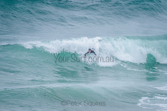 Avalon_201215_132617_0359