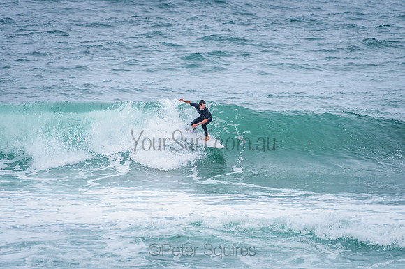 Avalon_201215_132629_0360