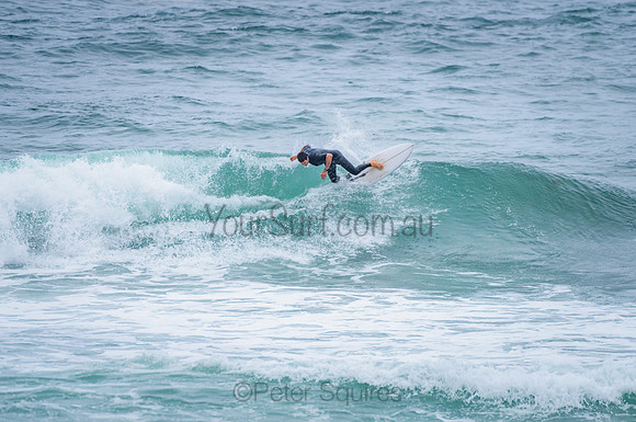 Avalon_201215_132631_0361