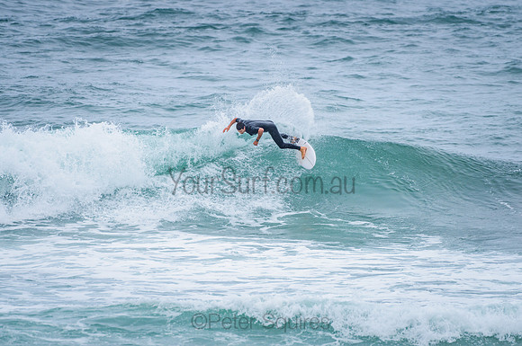 Avalon_201215_132631_0362
