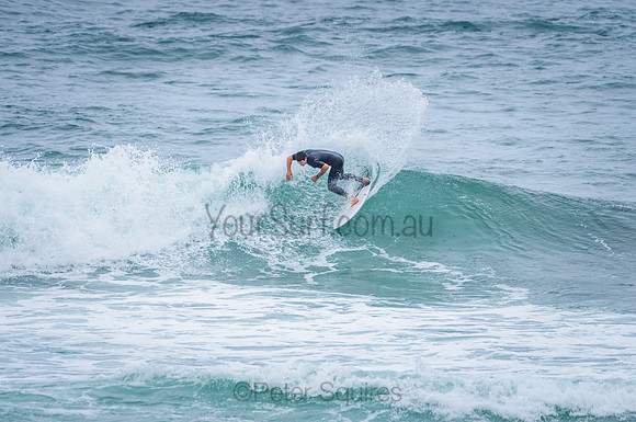 Avalon_201215_132631_0363