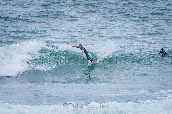 Avalon_201215_132752_0364