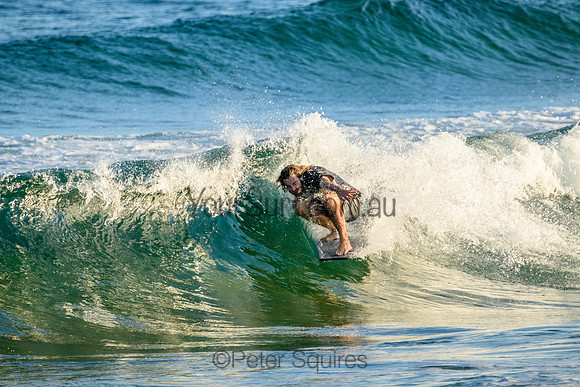 Avalon_220128_190222_0342