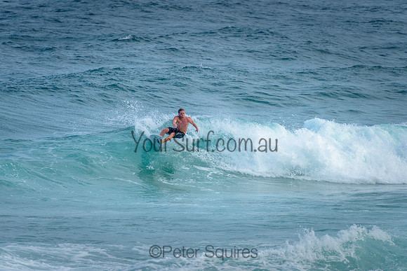 Avalon_220106_182209_0001