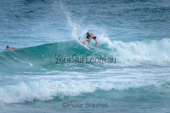Avalon_220106_182358_0004