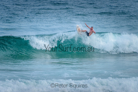 Avalon_220106_182504_0006
