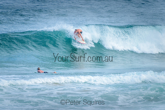 Avalon_220106_182521_0007