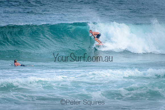 Avalon_220106_182522_0008