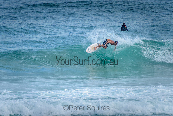 Avalon_220106_182654_0010