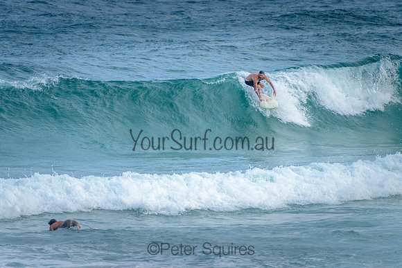 Avalon_220106_182741_0011