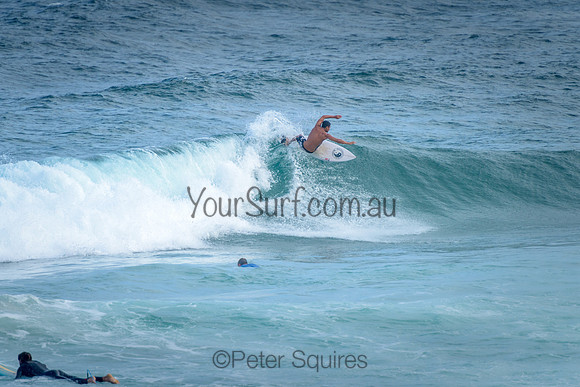 Avalon_220106_182851_0013