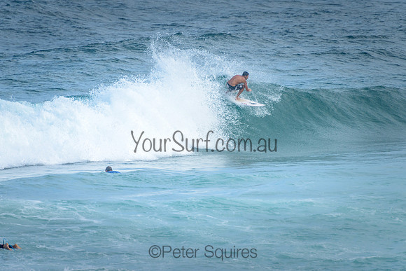 Avalon_220106_182851_0015