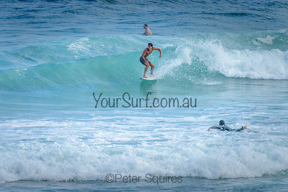 Avalon_220106_183139_0017