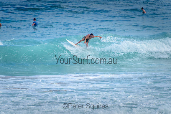 Avalon_220106_183142_0018
