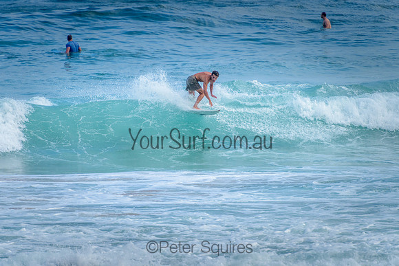 Avalon_220106_183142_0020