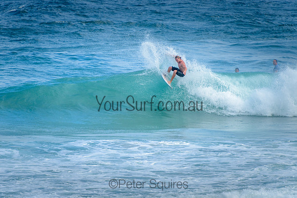 Avalon_220106_183159_0022