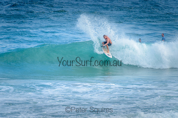 Avalon_220106_183159_0023