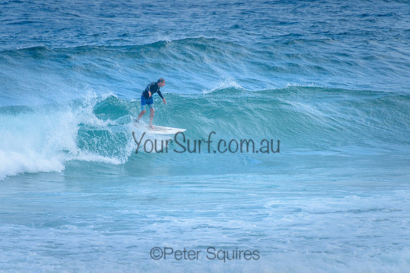 Avalon_220106_183353_0025