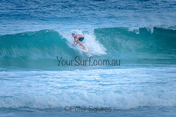 Avalon_220106_183401_0026