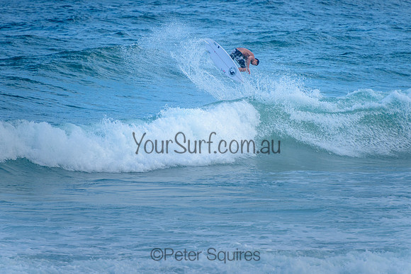 Avalon_220106_183504_0027