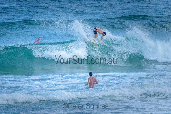 Avalon_220106_183525_0030