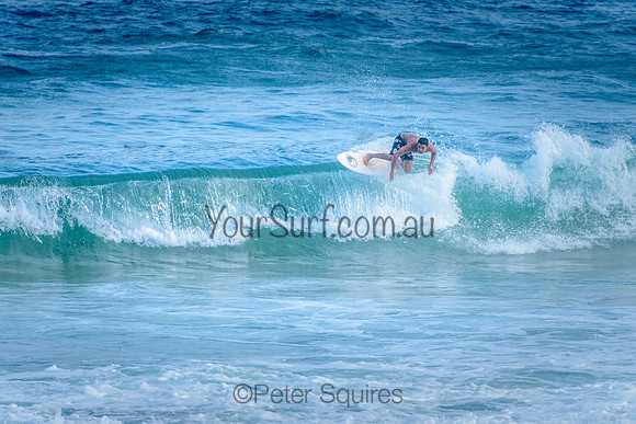 Avalon_220106_183805_0034