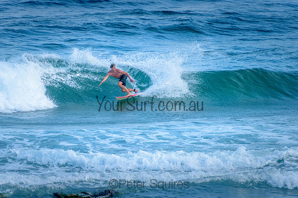 Avalon_220106_183917_0035