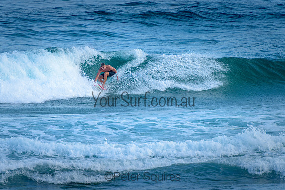 Avalon_220106_183918_0036