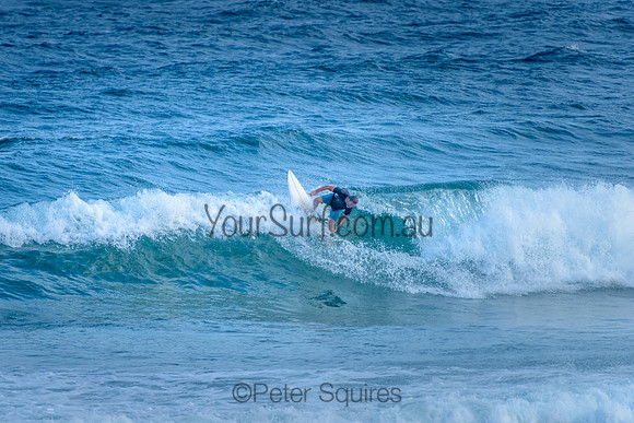 Avalon_220106_184001_0037