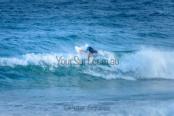 Avalon_220106_184001_0038