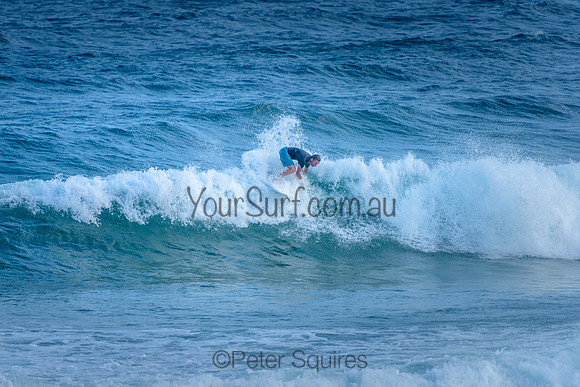 Avalon_220106_184001_0039