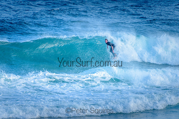 Avalon_220106_184216_0042