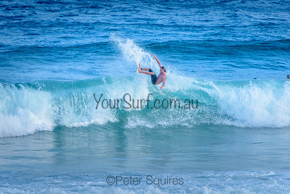 Avalon_220106_184310_0044