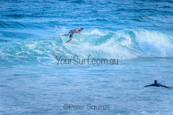 Avalon_220106_184322_0046