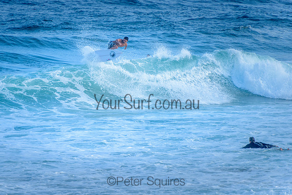 Avalon_220106_184322_0047