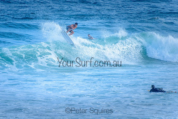 Avalon_220106_184323_0048