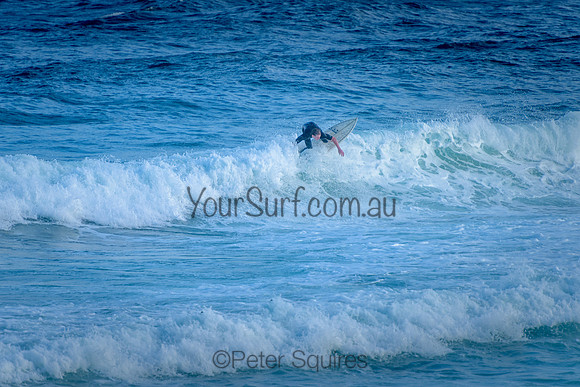 Avalon_220106_184329_0050