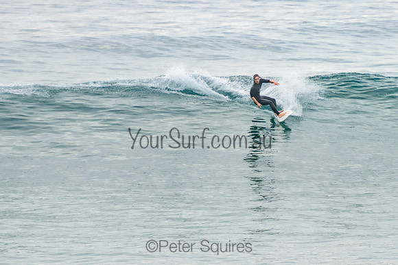 Mona_Vale_220117_073458_0128