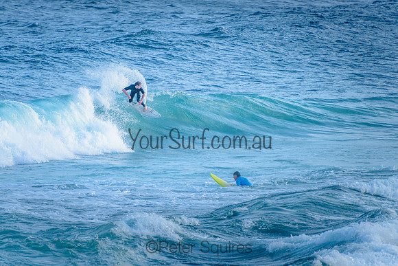 Avalon_220106_184450_0051