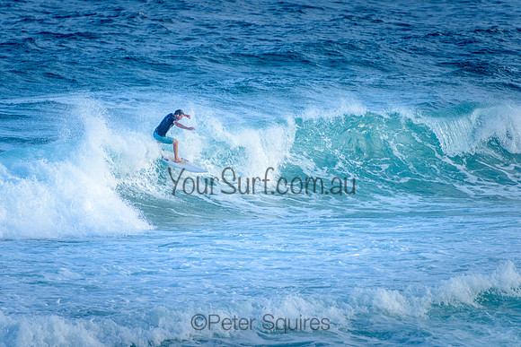 Avalon_220106_184454_0053