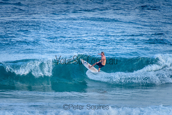 Avalon_220106_184626_0054
