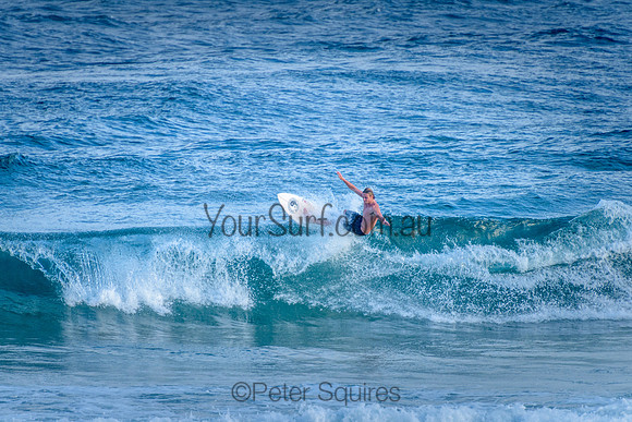 Avalon_220106_184626_0055