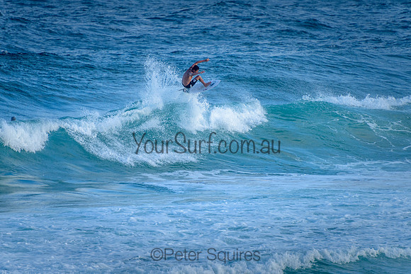 Avalon_220106_184645_0057