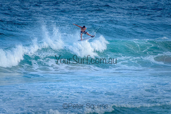 Avalon_220106_184645_0059
