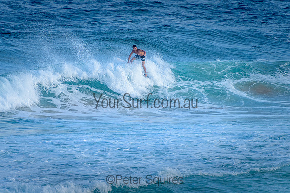 Avalon_220106_184645_0060